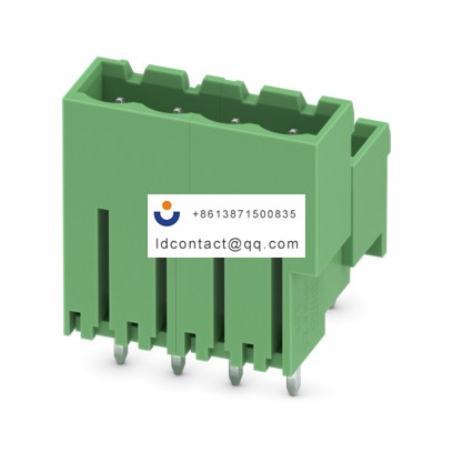 1845358 Phoenix Contact product image